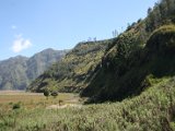 2015_Indonesien_07_137.JPG