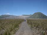 2015_Indonesien_07_138.JPG