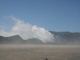 2015_Indonesien_07_144.JPG