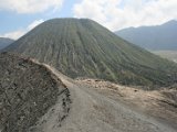 2015_Indonesien_07_176.JPG