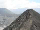 2015_Indonesien_07_191.JPG