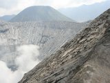 2015_Indonesien_07_194.JPG