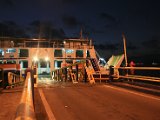 2015_Indonesien_08_001.JPG