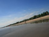 2015_Indonesien_08_011.JPG