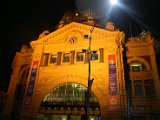 2015_Indonesien_10_076.JPG