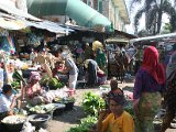 2015_Indonesien_16_002.JPG