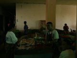 2015_Indonesien_16_003.JPG