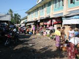 2015_Indonesien_16_006.JPG
