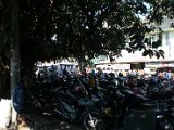 2015_Indonesien_16_008.JPG