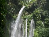 2015_Indonesien_16_084.JPG