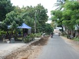 2015_Indonesien_16_090.JPG