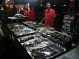 2015_Indonesien_17_016.JPG