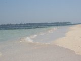 2015_Indonesien_18_018.JPG