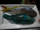 2015_Indonesien_19_034.JPG