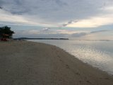 2015_Indonesien_20_042.JPG