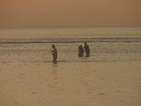 2015_Indonesien_20_076.JPG