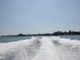 2015_Indonesien_21_014.JPG