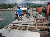 2015_Indonesien_21_017.JPG