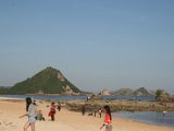 2015_Indonesien_21_023.JPG