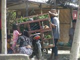 2015_Indonesien_22_022.JPG