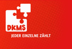 Logo_DKMS