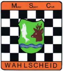 Logo_MSC_Wahscheid